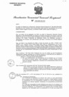 Vista preliminar de documento RGGR 016-2025-GRA/GGR