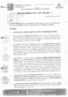 Vista preliminar de documento RGRA-GSRP-007-2025-G-MEMO-011-2025
