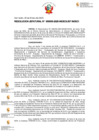 Vista preliminar de documento RESOLUCION JEFATURAL-000005-2025-JEF INDECI