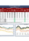 Vista preliminar de documento Daily 2025.01.17