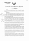Vista preliminar de documento RGGR 017