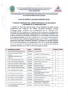 Vista preliminar de documento ACTA DE SESION ORDINARIA Nº 010-2024-COPROSEC-AA (16-DIC-2024)