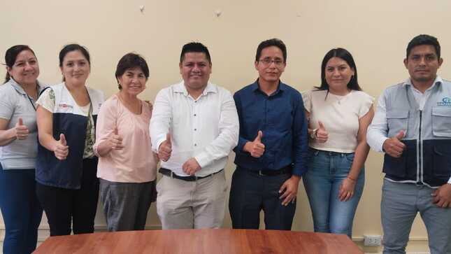 equipo1