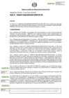 Vista preliminar de documento RDE-000010-2025-DE