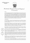 Vista preliminar de documento RGGR 018-2025-GRA/GGR