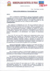 Vista preliminar de documento RESOLUCION GERENCIAL N°054-2023-MDF-GM