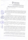 Vista preliminar de documento Resolución de Gerencia Municipal N°005-2025-GM-MDP - 15 ENERO