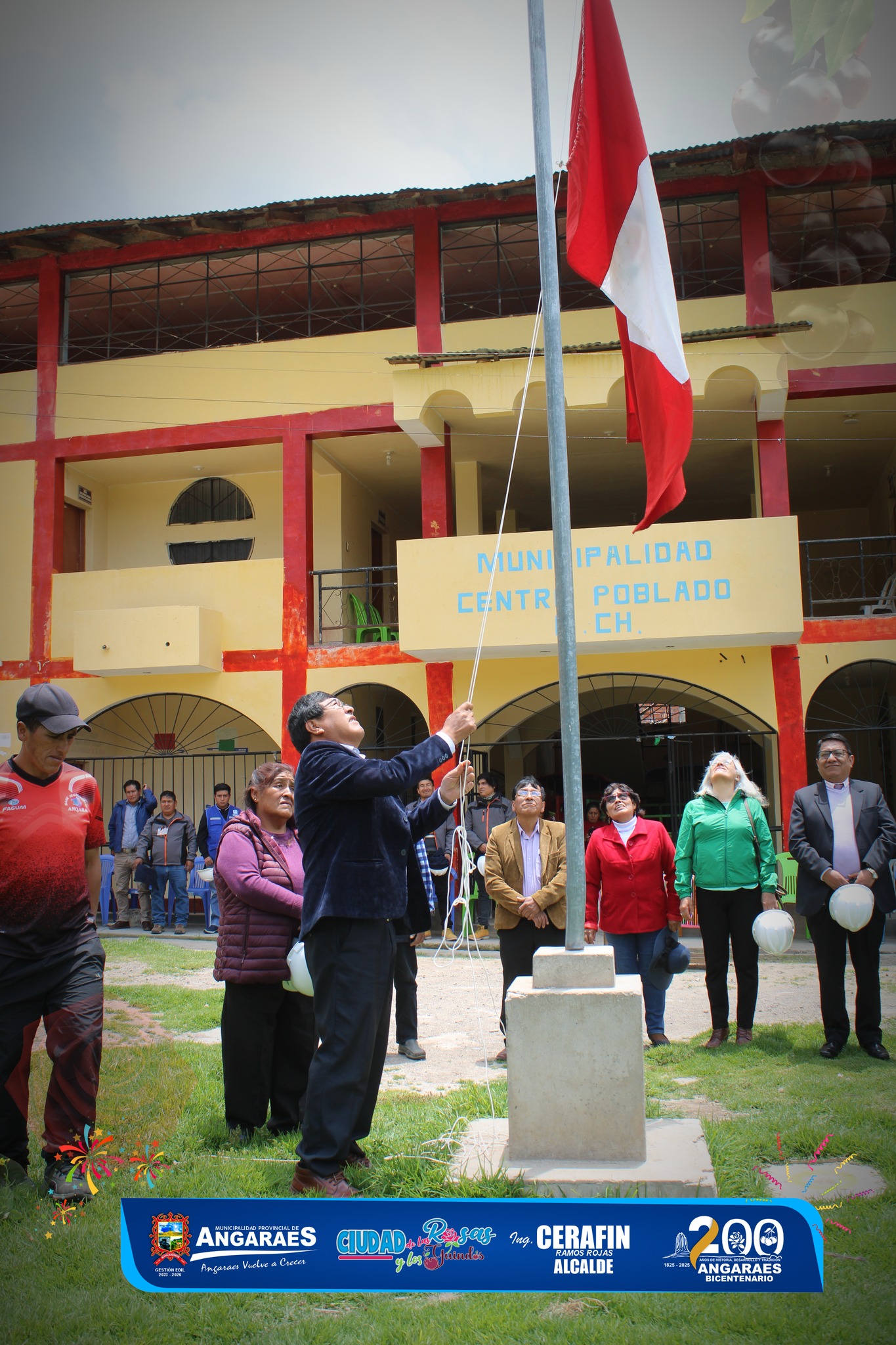 imagen de foto