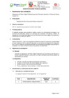 Vista preliminar de documento EETT Totem Publicitario