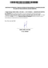Vista preliminar de documento CONSTANCIA EJECUCION - COACTIVA 1 SEM