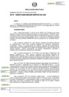 Vista preliminar de documento RD-000013-2025-GG-OGA