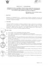 Vista preliminar de documento DIRECTIVA N°013-2024-GRA-OMDI