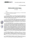 Vista preliminar de documento RD-25-2025-DE-HEVES