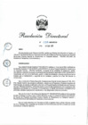 Vista preliminar de documento RD0028-2025MTC20