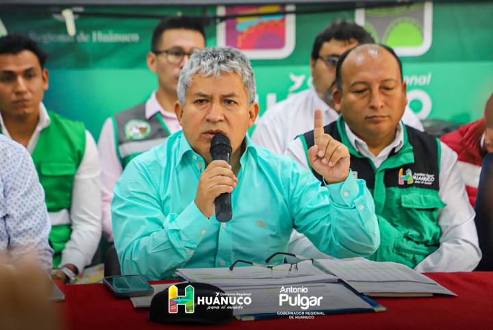Oficina de Comunicaciones, Imagen y Protocolo