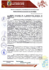 Vista preliminar de documento RA-032-2025