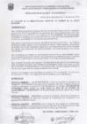 Vista preliminar de documento RESOLUCIÓN DE ALCALDÍA N°004-2025-MDCLR