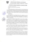 Vista preliminar de documento Acuerdo de Concejo Municipal N°004-2025-SE-MDP - 20 ENERO