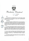 Vista preliminar de documento rd_002_2025