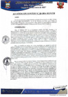 Vista preliminar de documento Acuerdo de Consejo 60-2024-MDV