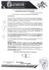 Vista preliminar de documento RA-037-2025