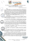 Vista preliminar de documento ACUERDO 71-2024