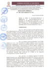 Vista preliminar de documento Resolución Gerencial N°046-2024