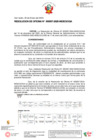 Vista preliminar de documento RESOLUCION DE OFICINA-000007-2025-OGA