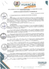Vista preliminar de documento ACUERDO 72-2024