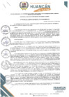Vista preliminar de documento ACUERDO 74-2024