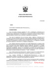 Vista preliminar de documento Resolución Directoral N° 79-2020-PRODUCE-OGA