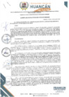 Vista preliminar de documento ACUERDO 76-2024