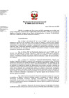 Vista preliminar de documento RESOLUCION 0008-2025-OEFA-GEG