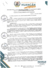 Vista preliminar de documento ACUERDO 78-2024
