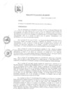 Vista preliminar de documento 308-2020-MDC-RA