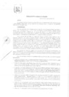 Vista preliminar de documento 314-2020-MDC-RA