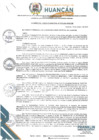 Vista preliminar de documento ACUERDO 79-2024