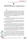 Vista preliminar de documento RESOLUCIÓN DE ADMINISTRACIÓN-000005-2025-OAD
