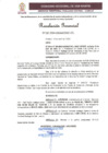 Vista preliminar de documento Resolución Gerencial Nº 047-2024