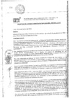 Vista preliminar de documento Acuerdo de Consejo Directivo N.° 046-2024-MML-PROHVILLA-CD