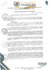Vista preliminar de documento ACUERDO 80-2024