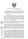 Vista preliminar de documento RP-009-2025-CONCYTEC-P
