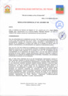 Vista preliminar de documento RESOLUCION GERENCIAL N°053-2023-MDF-GM