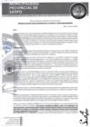 Vista preliminar de documento RESOLUCION SUB GERENCIAL N° 00011-2025-MPS-SGRH
