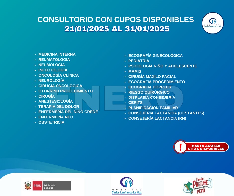 Comunicado15