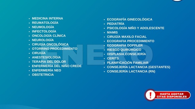 Comunicado15