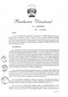 Vista preliminar de documento rd_003_2025