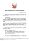 Vista preliminar de documento Resolución Jefatural N.° 013-2025-SUNARP/OGRH