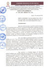 Vista preliminar de documento Resolucion Gerencial N° 048-2024 
