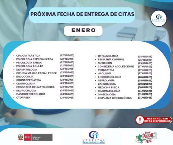 Comunicado16